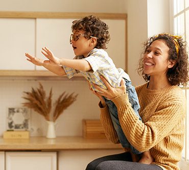 Plano Humana Infinity Individual — enfermaria com franquia