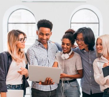 Plano Humana Platinum Empresarial — enfermaria PME