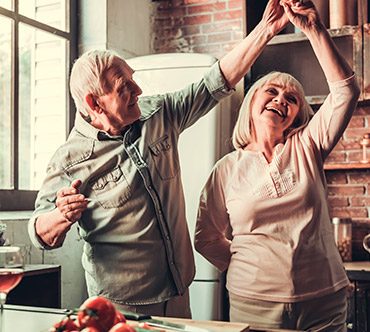 Plano Humana Platinum Individual — enfermaria com coparticipação fixa