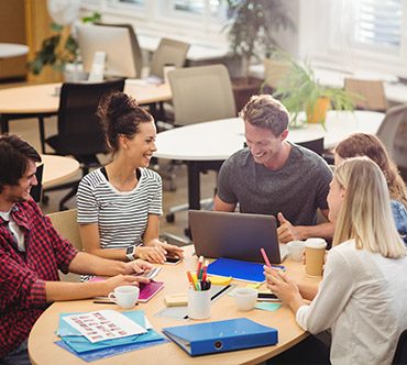 Plano Humana Premium Empresarial — apartamento PME