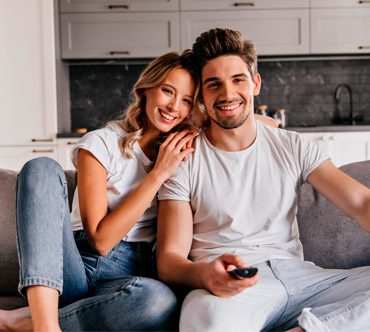 Plano Humana Premium Individual — apartamento com obstetrícia